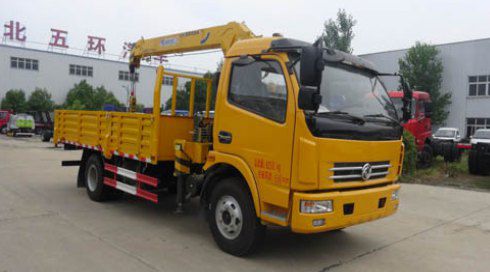 cn/img/type/23/21835_1.jpg