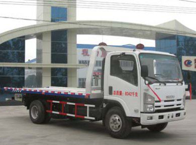 cn/img/type/23/9851_1.jpg