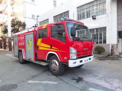 cn/img/type/23/12918_1.jpg