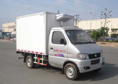 cn/img/type/23/12078_1.jpg