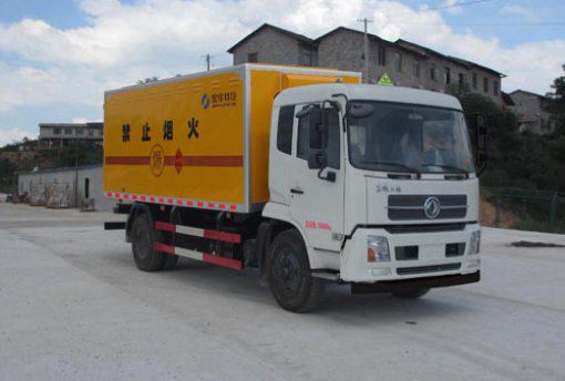 cn/img/type/23/10805_1.jpg