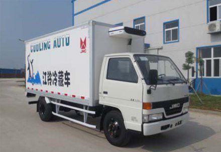 cn/img/type/23/10746_1.jpg