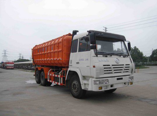 cn/img/type/23/11629_1.jpg