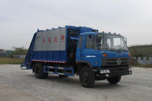 cn/img/type/23/10128_1.jpg
