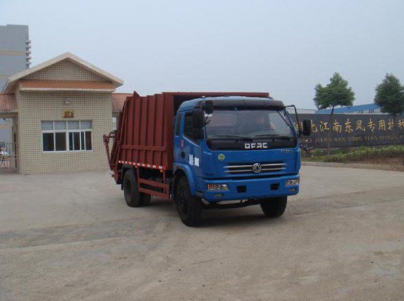 cn/img/type/23/11390_1.jpg