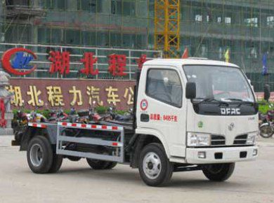 cn/img/type/23/9798_1.jpg