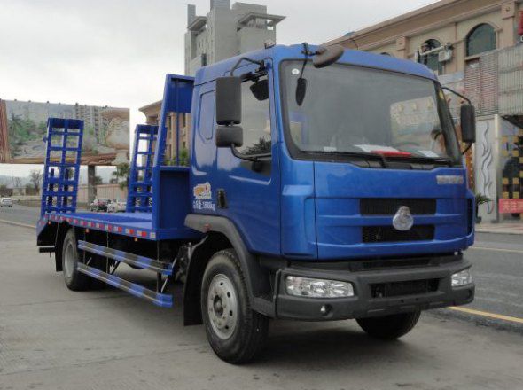 cn/img/type/23/12716_1.jpg