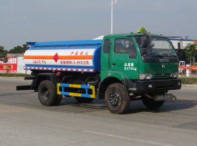 cn/img/type/23/10660_1.jpg