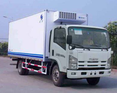 cn/img/type/23/11988_1.jpg