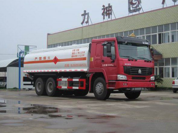 cn/img/type/23/12058_1.jpg