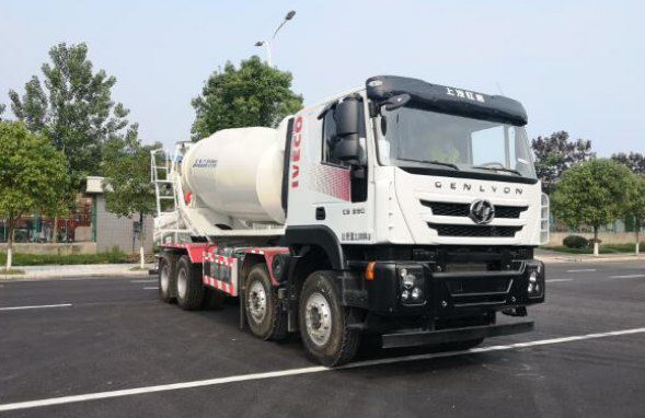 cn/img/type/23/20496_1.jpg