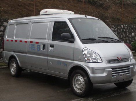 cn/img/type/23/21637_1.jpg