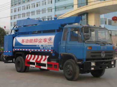cn/img/type/23/10004_1.jpg