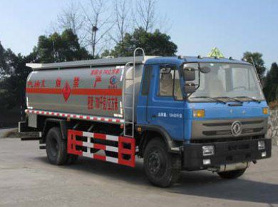 cn/img/type/23/10161_1.jpg