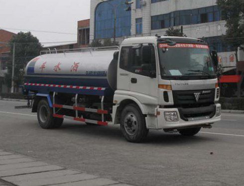 cn/img/type/23/11125_1.jpg