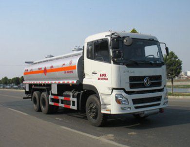 cn/img/type/23/10066_1.jpg