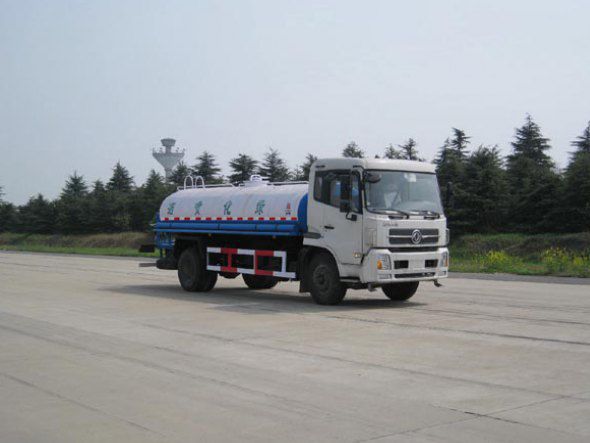 cn/img/type/23/11581_1.jpg
