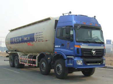 cn/img/type/23/12355_1.jpg