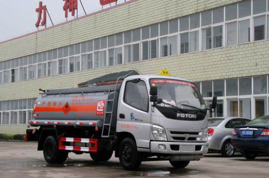 cn/img/type/23/11909_1.jpg
