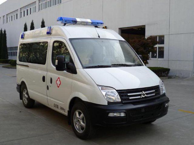 cn/img/type/23/20369_1.jpg