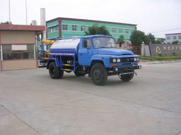 cn/img/type/23/11787_1.jpg