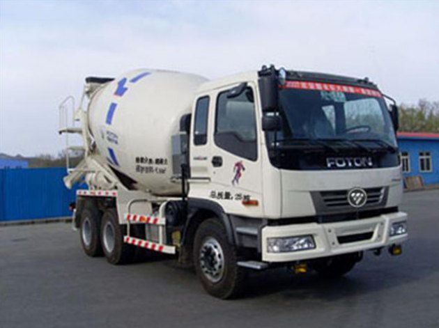 cn/img/type/23/2804_1.jpg