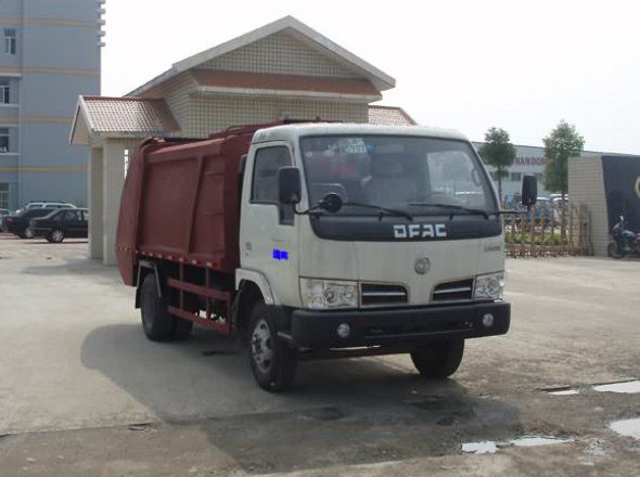 cn/img/type/23/11413_1.jpg