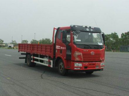 cn/img/type/23/16432_1.jpg