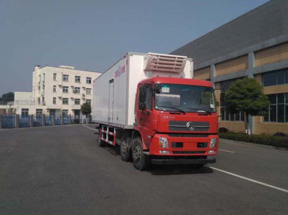 cn/img/type/23/21556_1.jpg