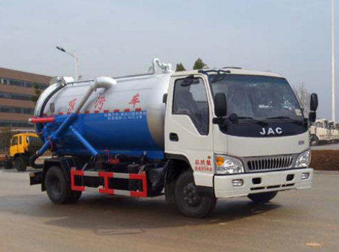 cn/img/type/23/10270_1.jpg