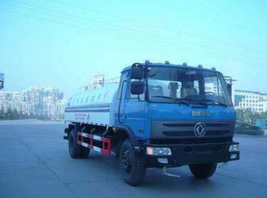cn/img/type/23/10797_1.jpg