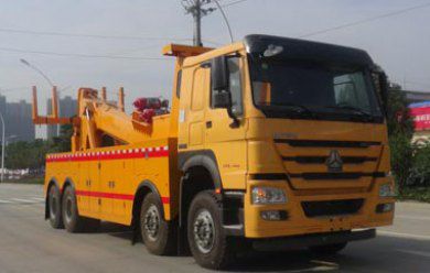 cn/img/type/23/21858_1.jpg