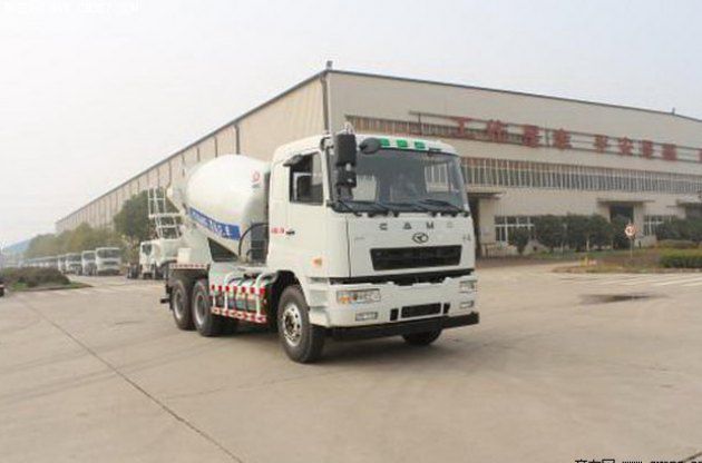 cn/img/type/23/14456_1.jpg