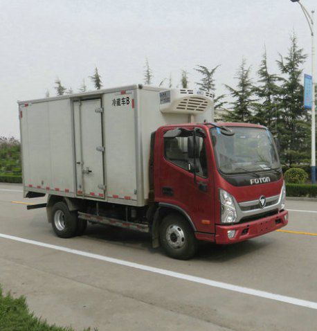 cn/img/type/23/16141_1.jpg