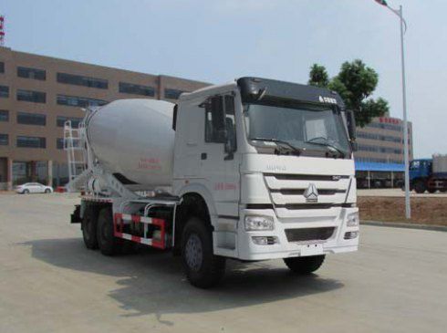 cn/img/type/23/20596_1.jpg