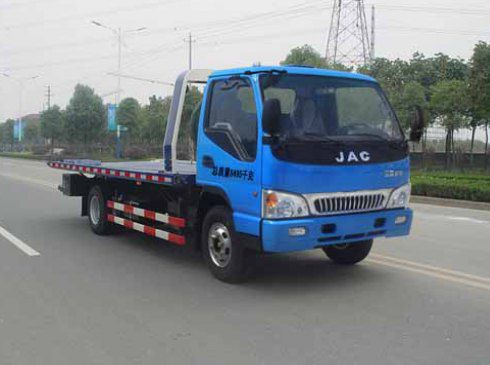 cn/img/type/23/11108_1.jpg