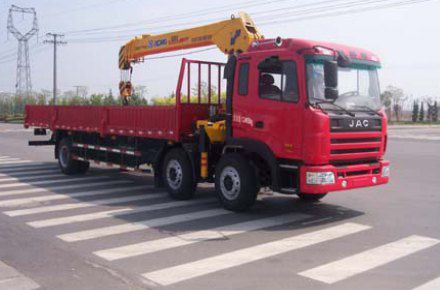 cn/img/type/23/11587_1.jpg