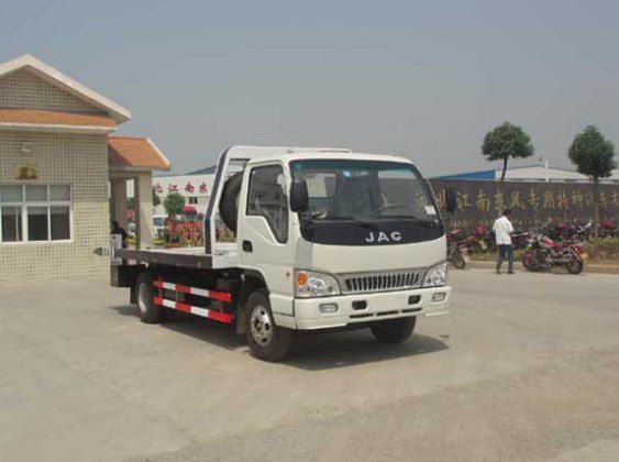 cn/img/type/23/10957_1.jpg