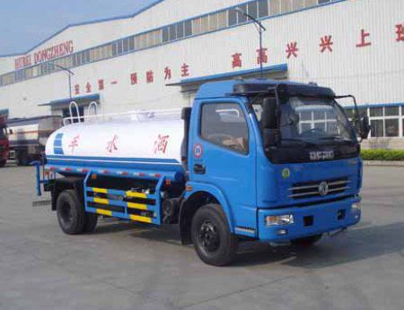 cn/img/type/23/11224_1.jpg