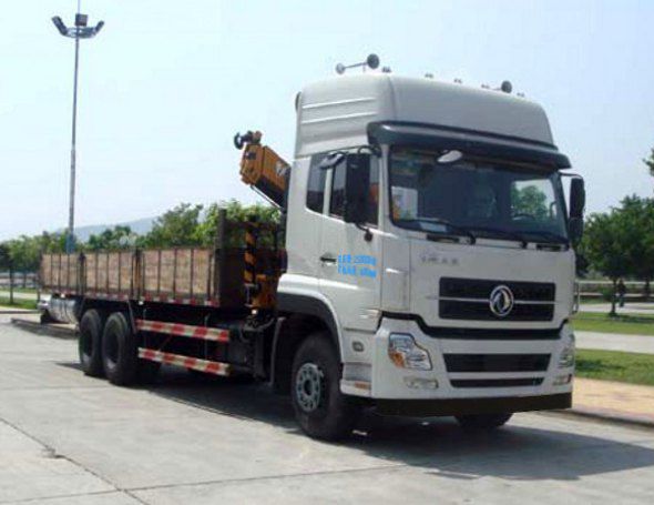 cn/img/type/23/12692_1.jpg