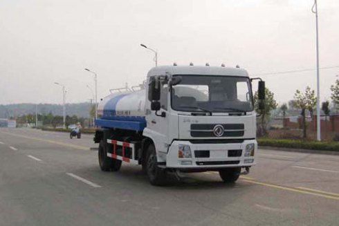 cn/img/type/23/11558_1.jpg