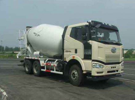cn/img/type/23/13032_1.jpg