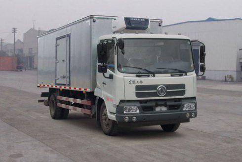 cn/img/type/23/16121_1.jpg