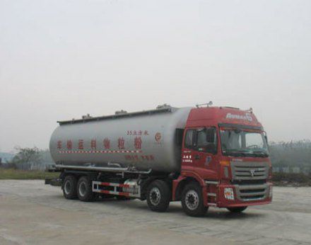 cn/img/type/23/10019_1.jpg