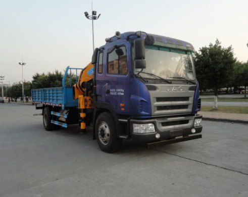 cn/img/type/23/12691_1.jpg