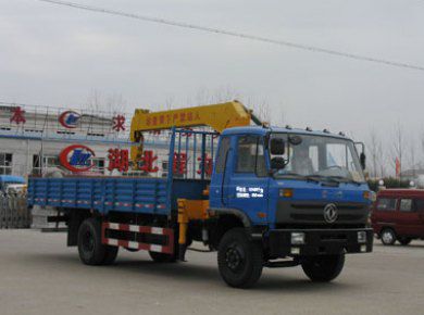 cn/img/type/23/10041_1.jpg