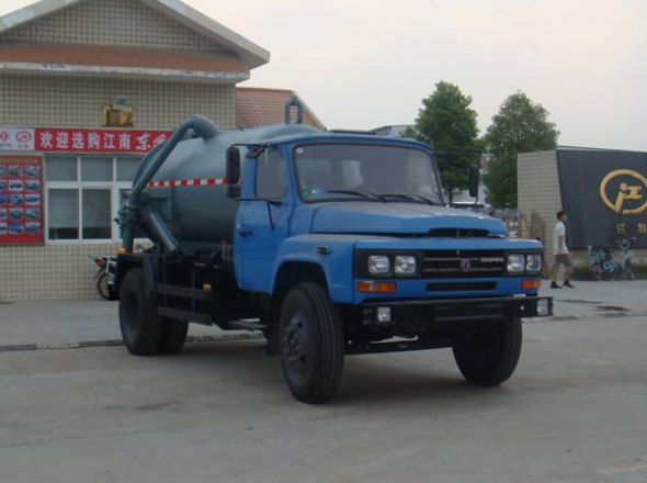 cn/img/type/23/11011_1.jpg