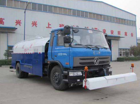 cn/img/type/23/11371_1.jpg