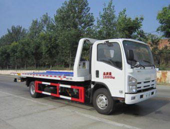 cn/img/type/23/10153_1.jpg