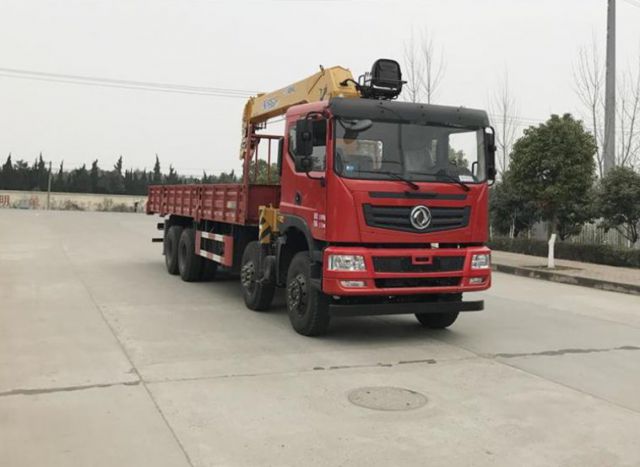 cn/img/type/23/23419_1.jpg